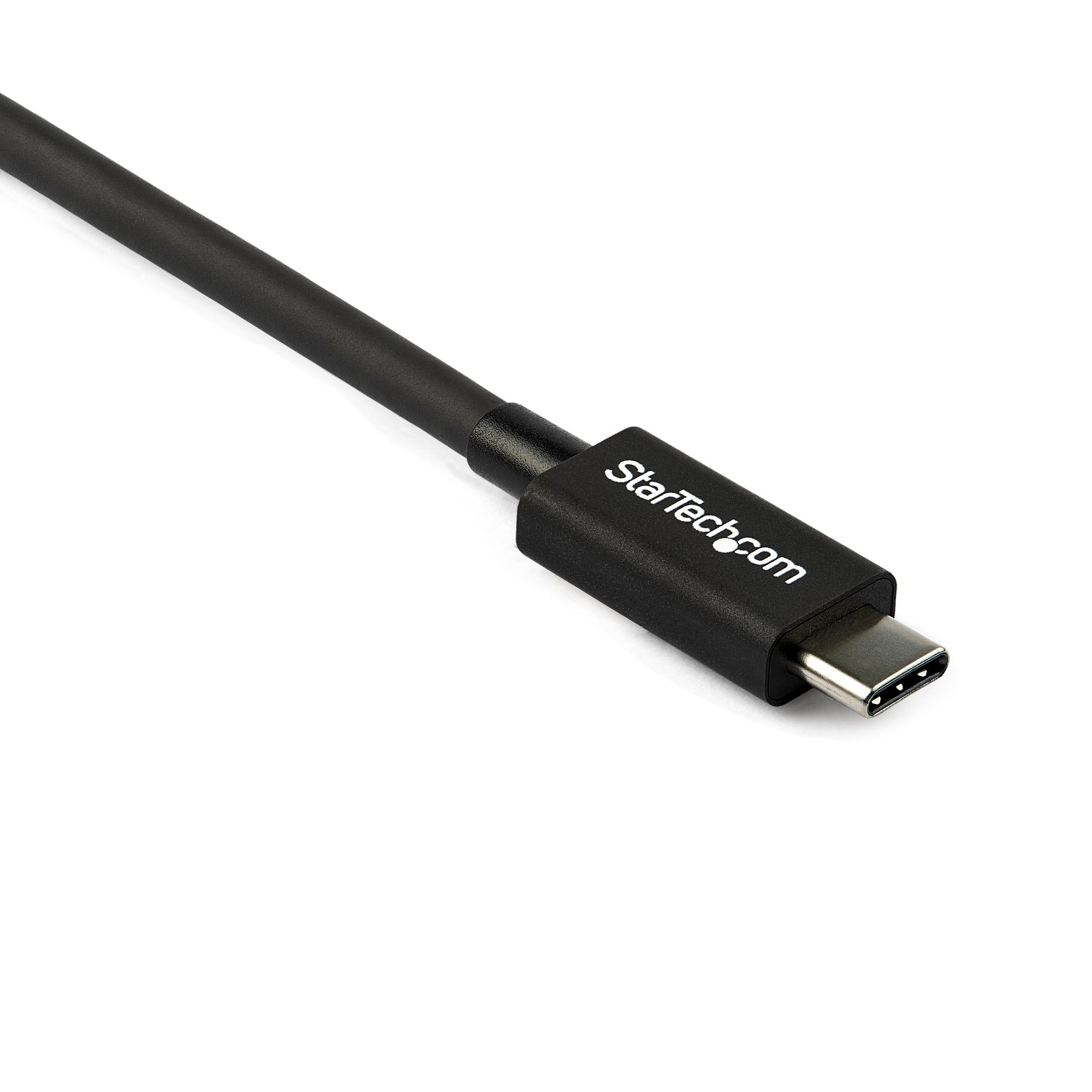 tblt34mm80cm StarTech.com USB 3.2, 0.8 m