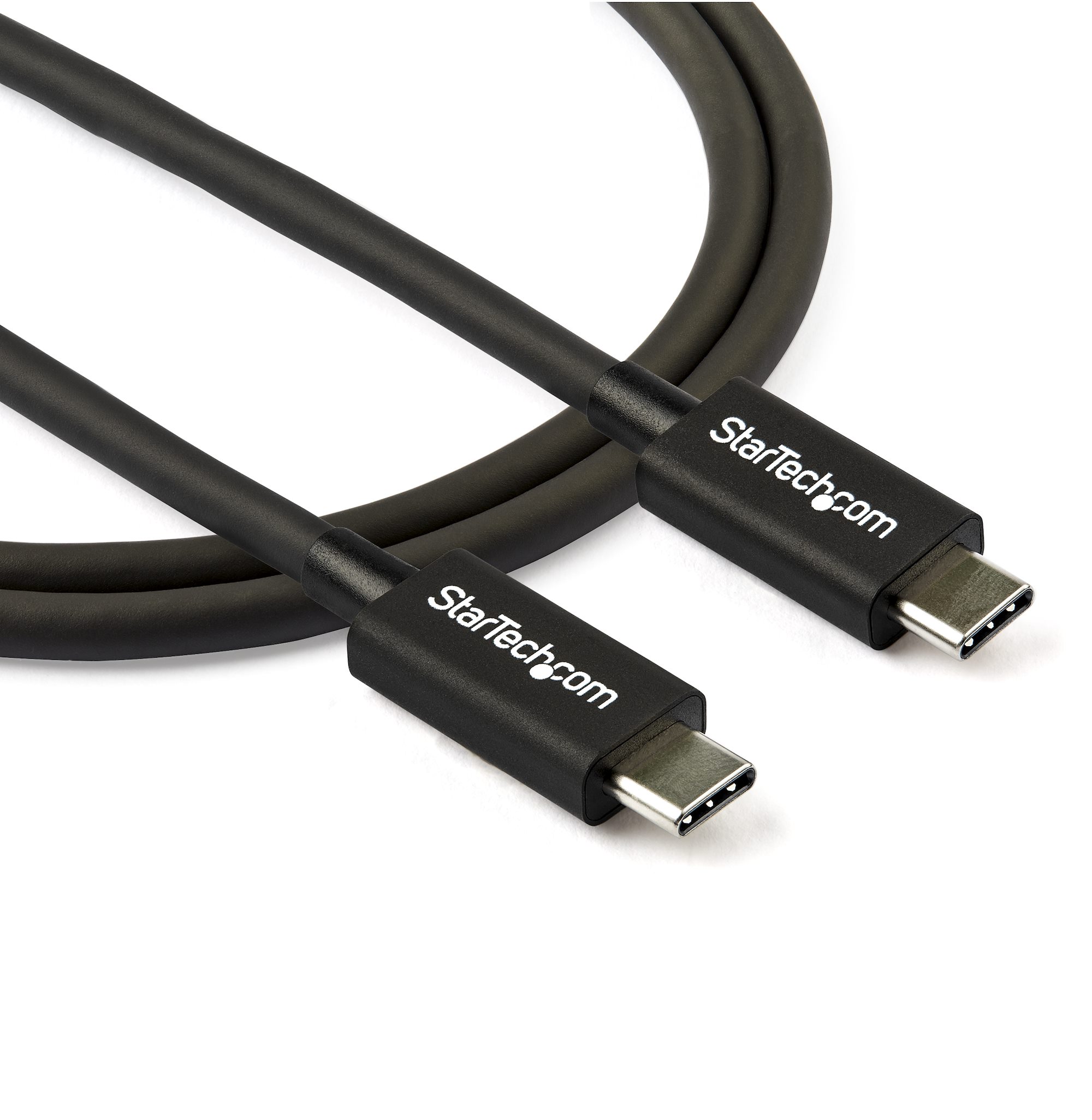 tblt34mm80cm StarTech.com USB 3.2, 0.8 m