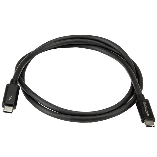 tblt3mm1m StarTech.com USB 3.1, 1 m