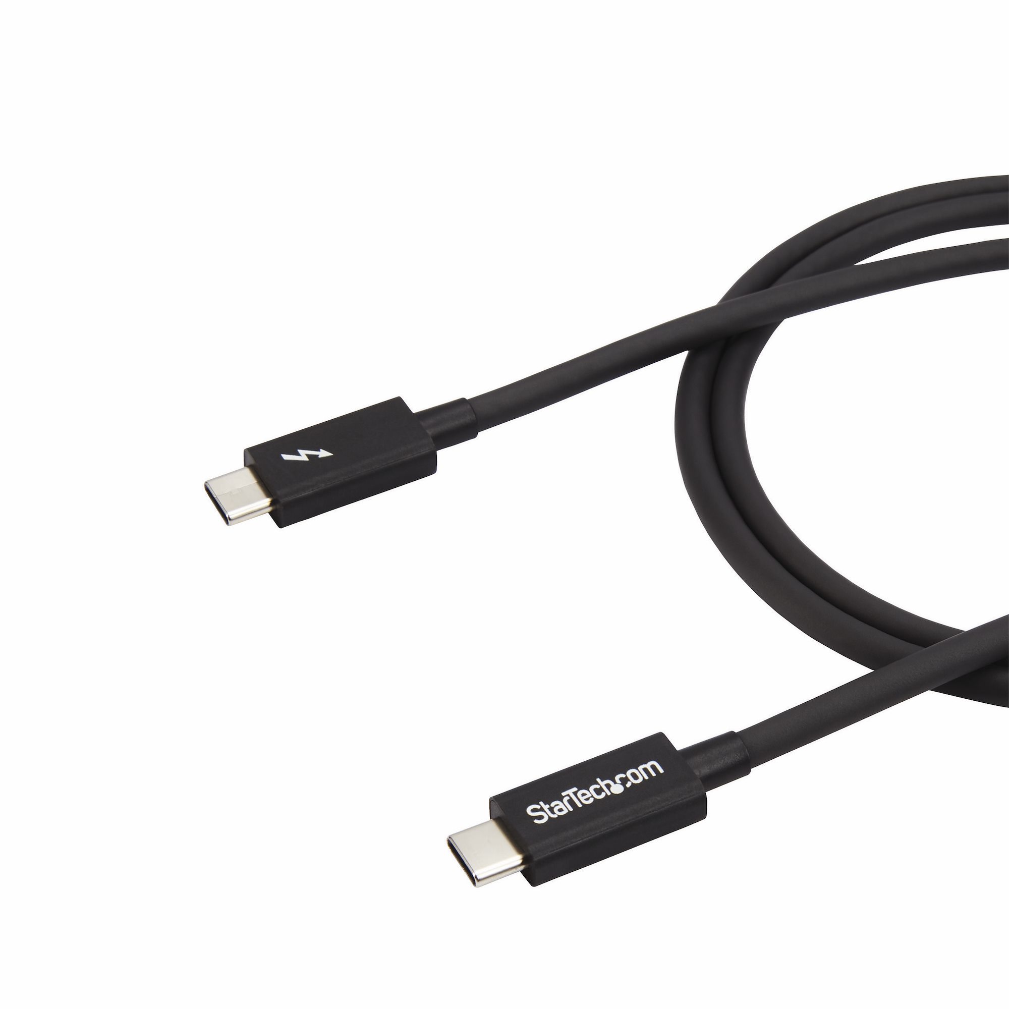 tblt3mm1m StarTech.com USB 3.1, 1 m