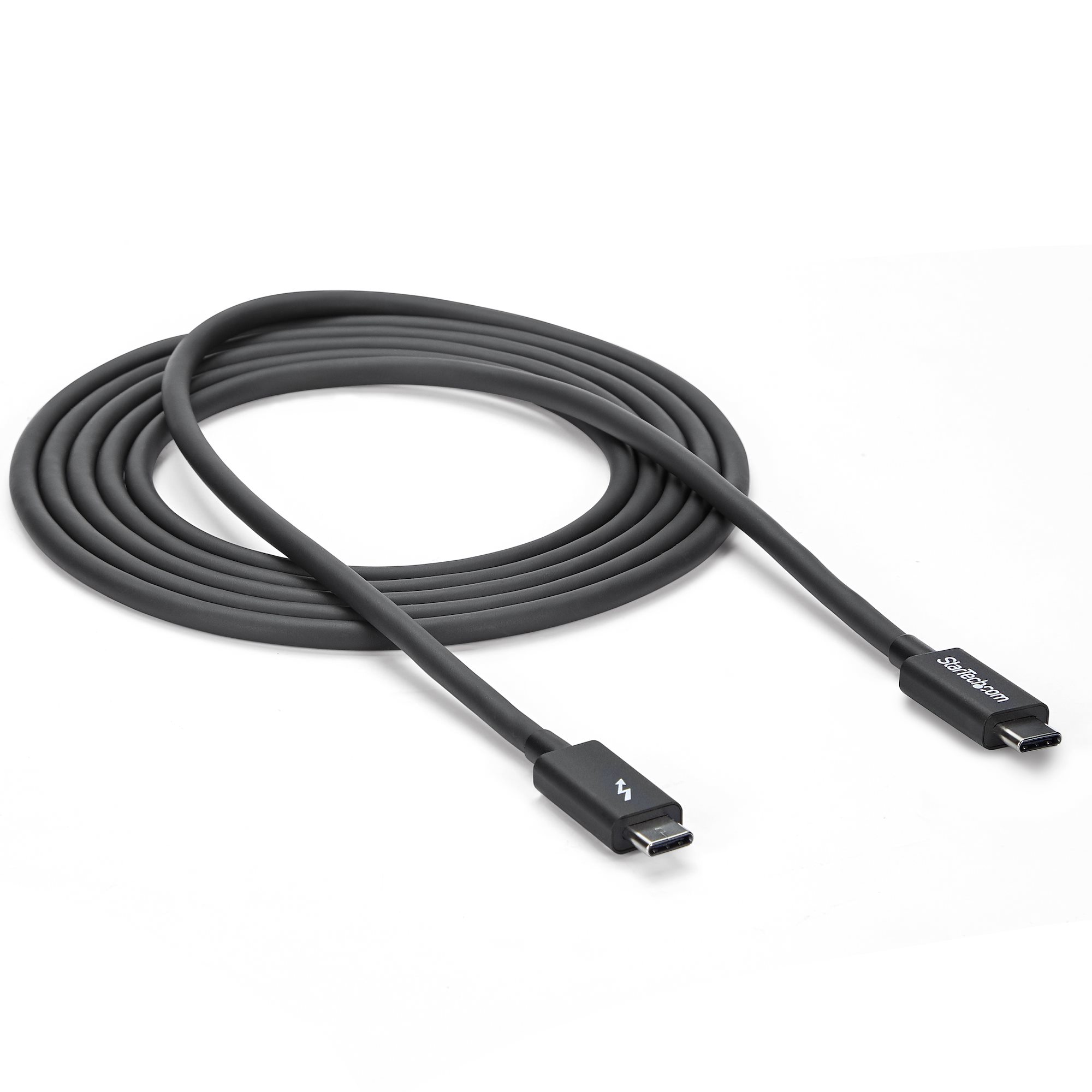 tblt3mm2m StarTech.com USB 3.1, 2 m