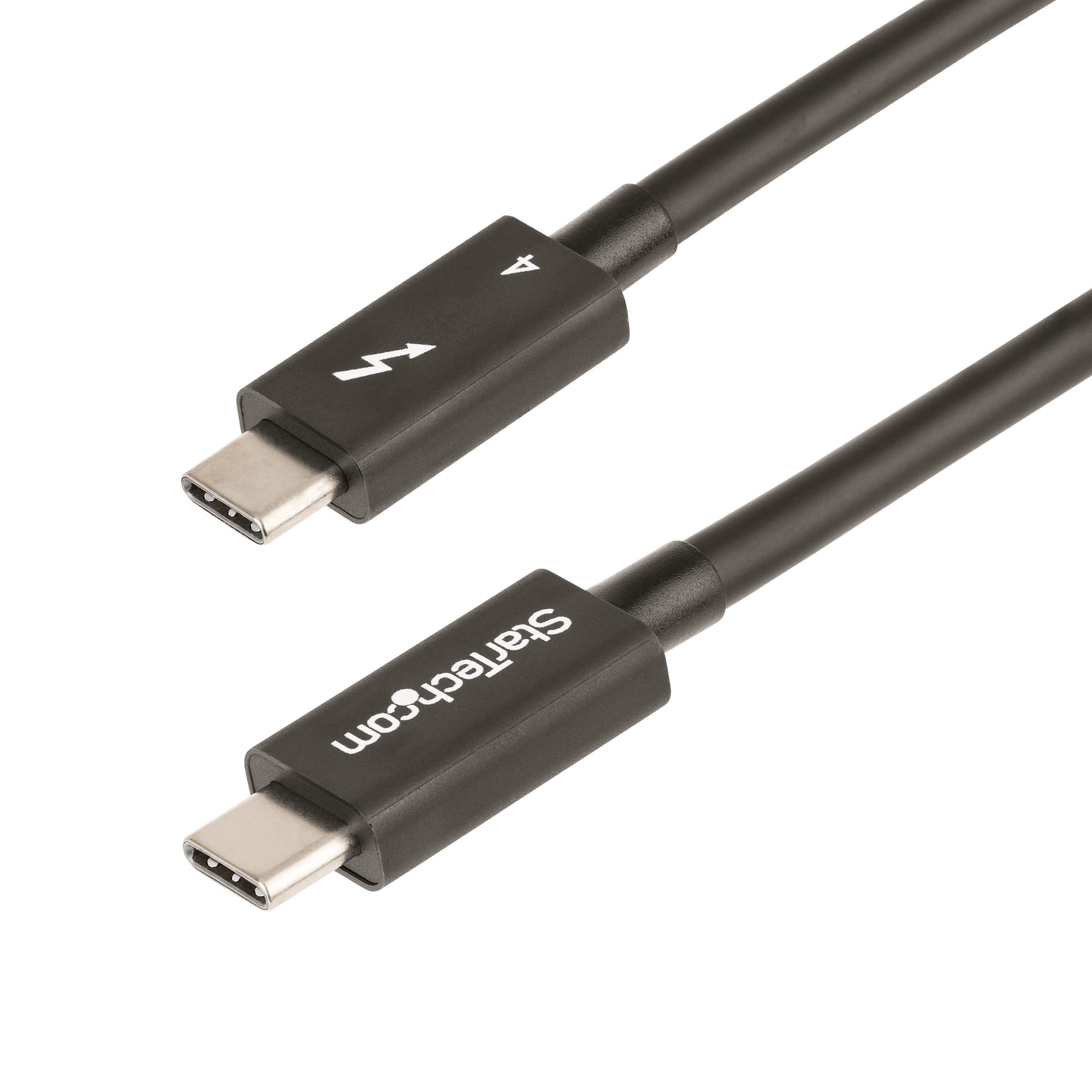 thunderbolt-cables
