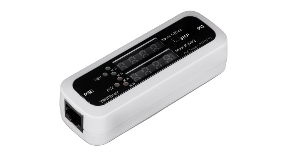 Trendnet TC-NT3