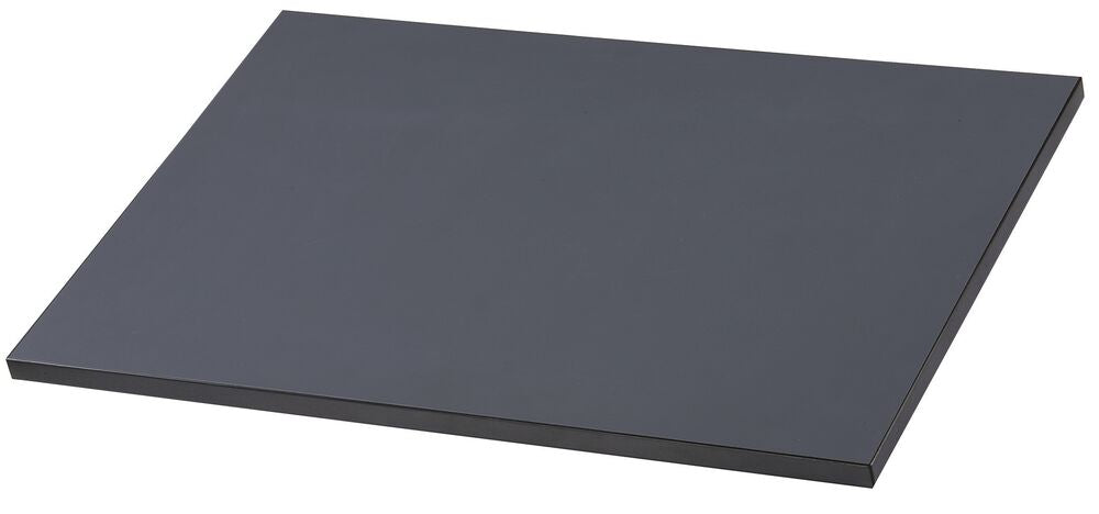 Teng Tools 663mm x 455 mm x 18 mm Worktop Worktop