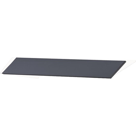 Teng Tools 1340mm x 454 mm x 18 mm Worktop Worktop