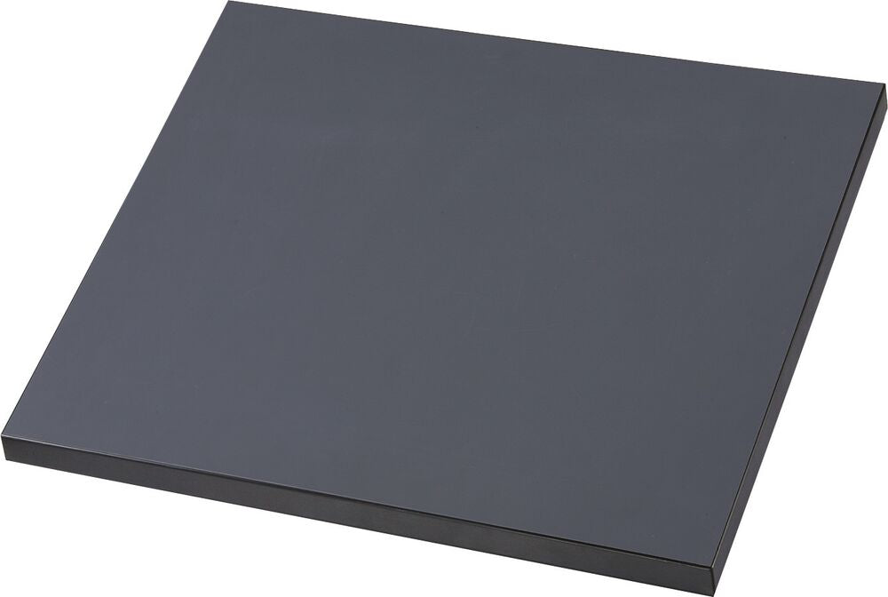 Teng Tools 372mm x 454 mm x 18 mm Worktop Worktop