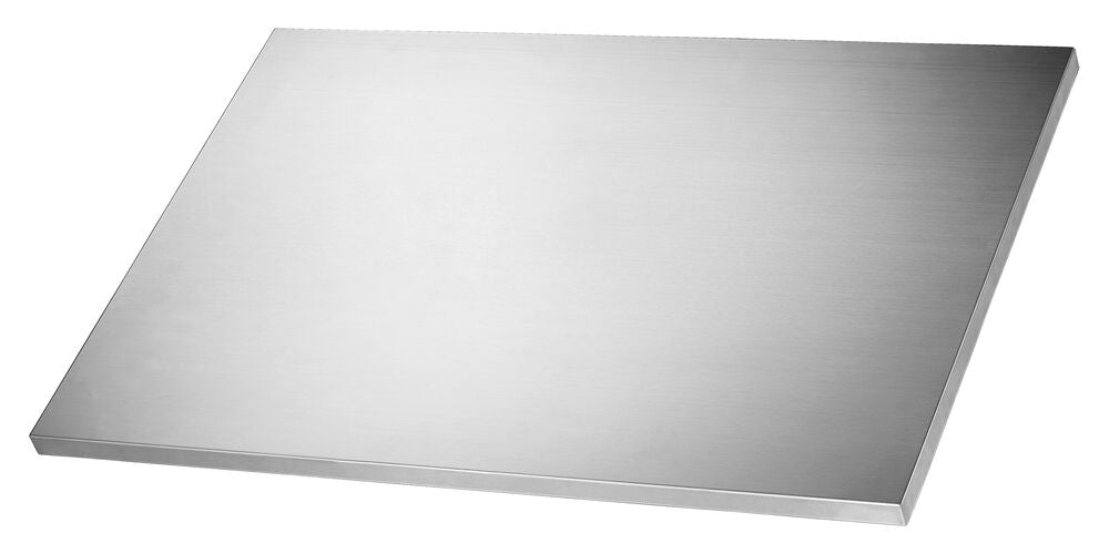 Teng Tools 665mm x 454 mm x 20 mm Worktop Worktop