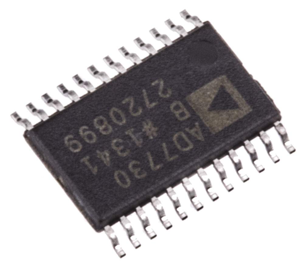 Texas Instruments 16-Channel I/O Expander TSSOP 24, TCA9535PWR