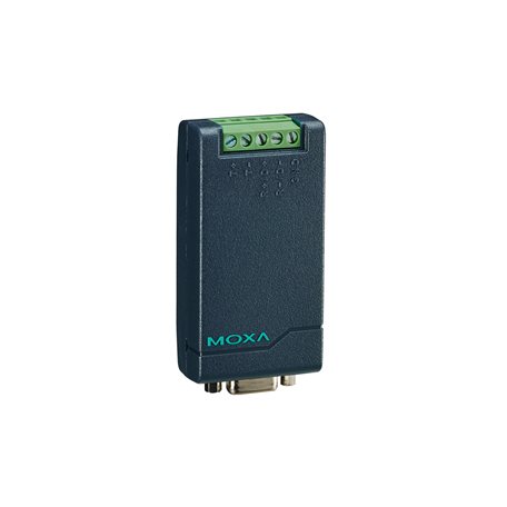 MOXA Serial Device Server 2