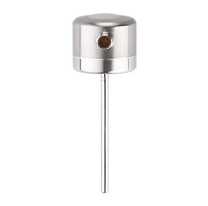 ifm electronic TC-C Infrared Temperature Sensor PT1000 Input 32V dc
