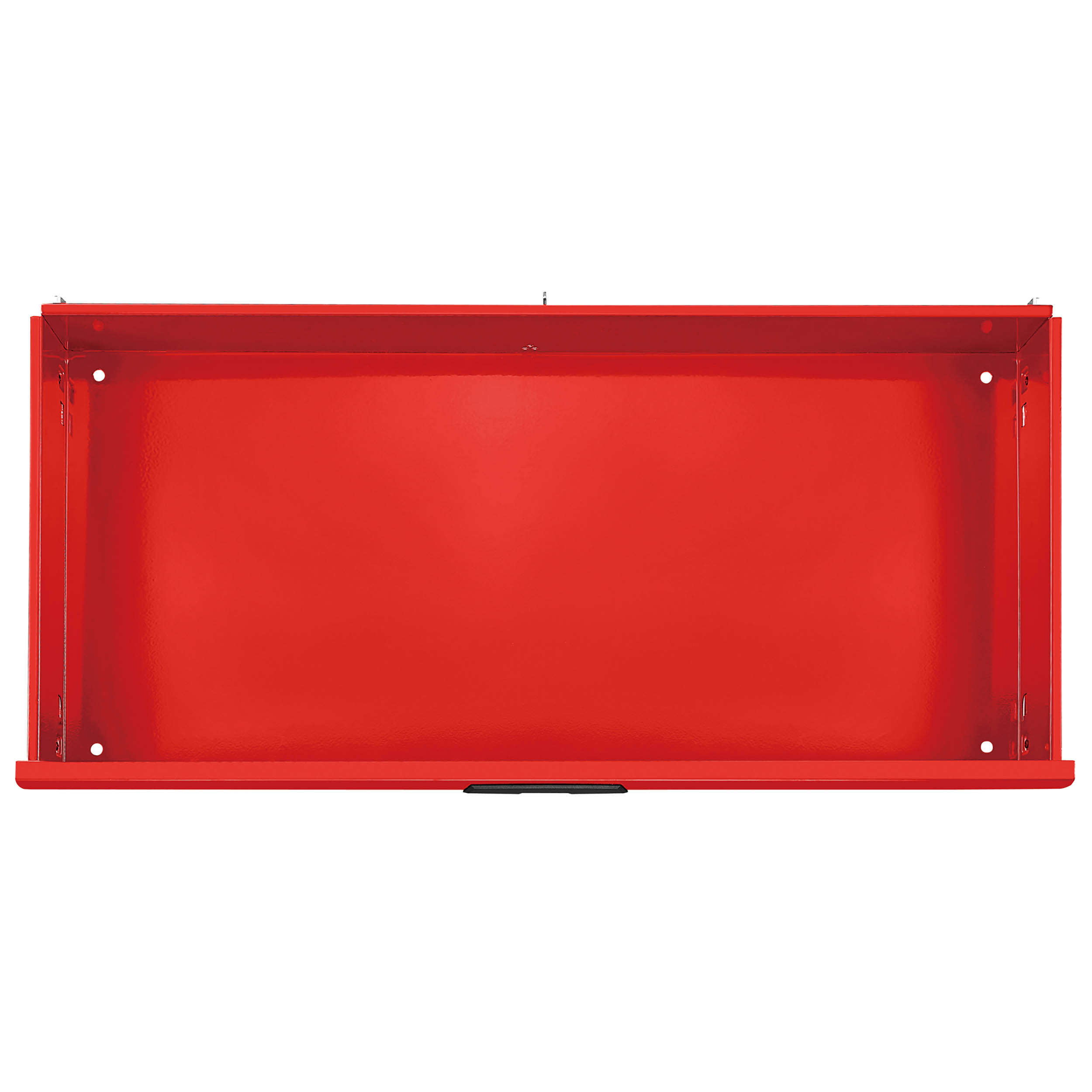 tcmm622n Teng Tools 7 Drawer Metal Tool Box Wheeled 960 mm 460 mm 963mm