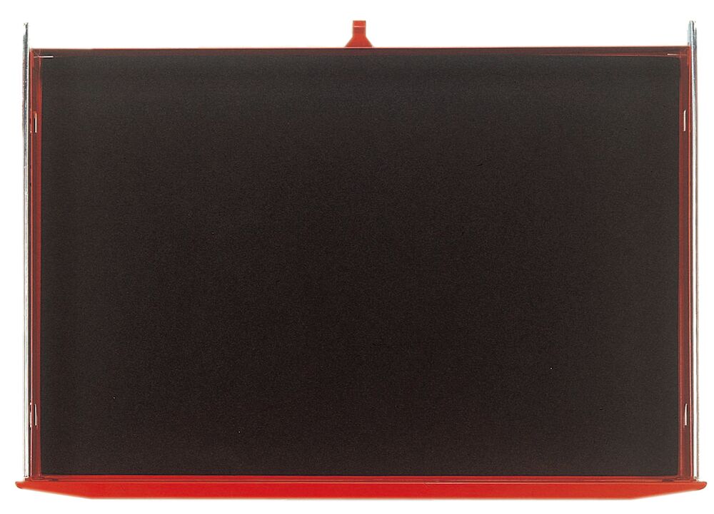 tcmme179 Teng Tools 7 Drawer Metal Tool Box Wheeled 960 mm 670 mm 460mm