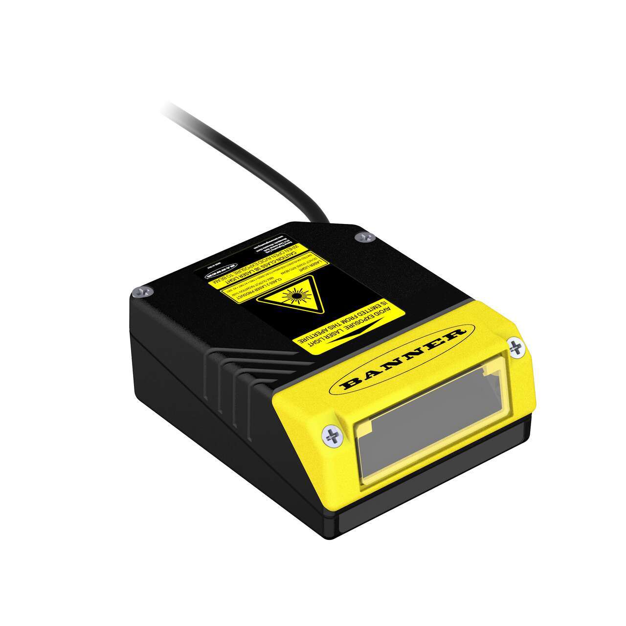 barcode-scanners