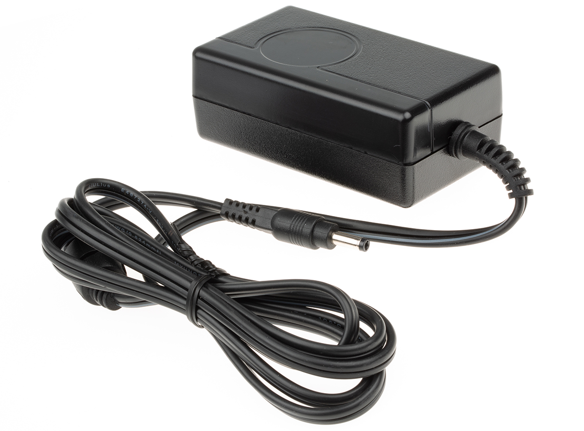 tcp2020 Tektronix TCP Series TCP2020 Oscilloscope Probe, Current Type, 50 MHz, BNC Connector