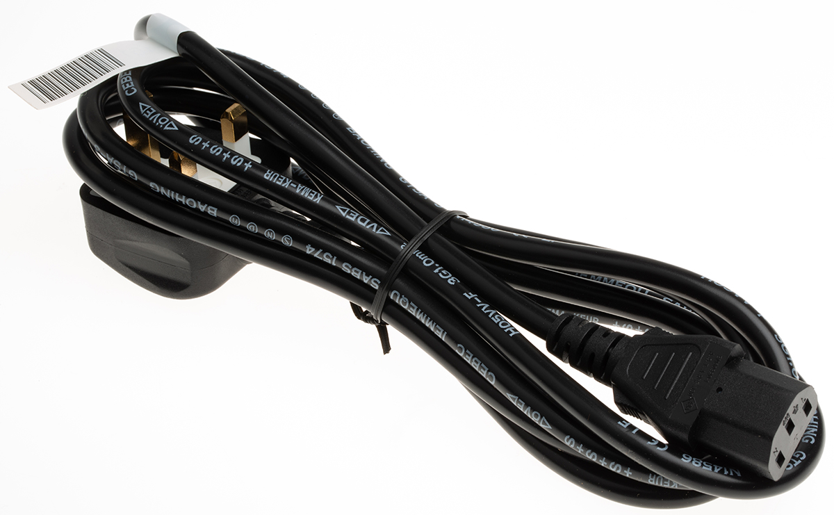 tcp2020 Tektronix TCP Series TCP2020 Oscilloscope Probe, Current Type, 50 MHz, BNC Connector