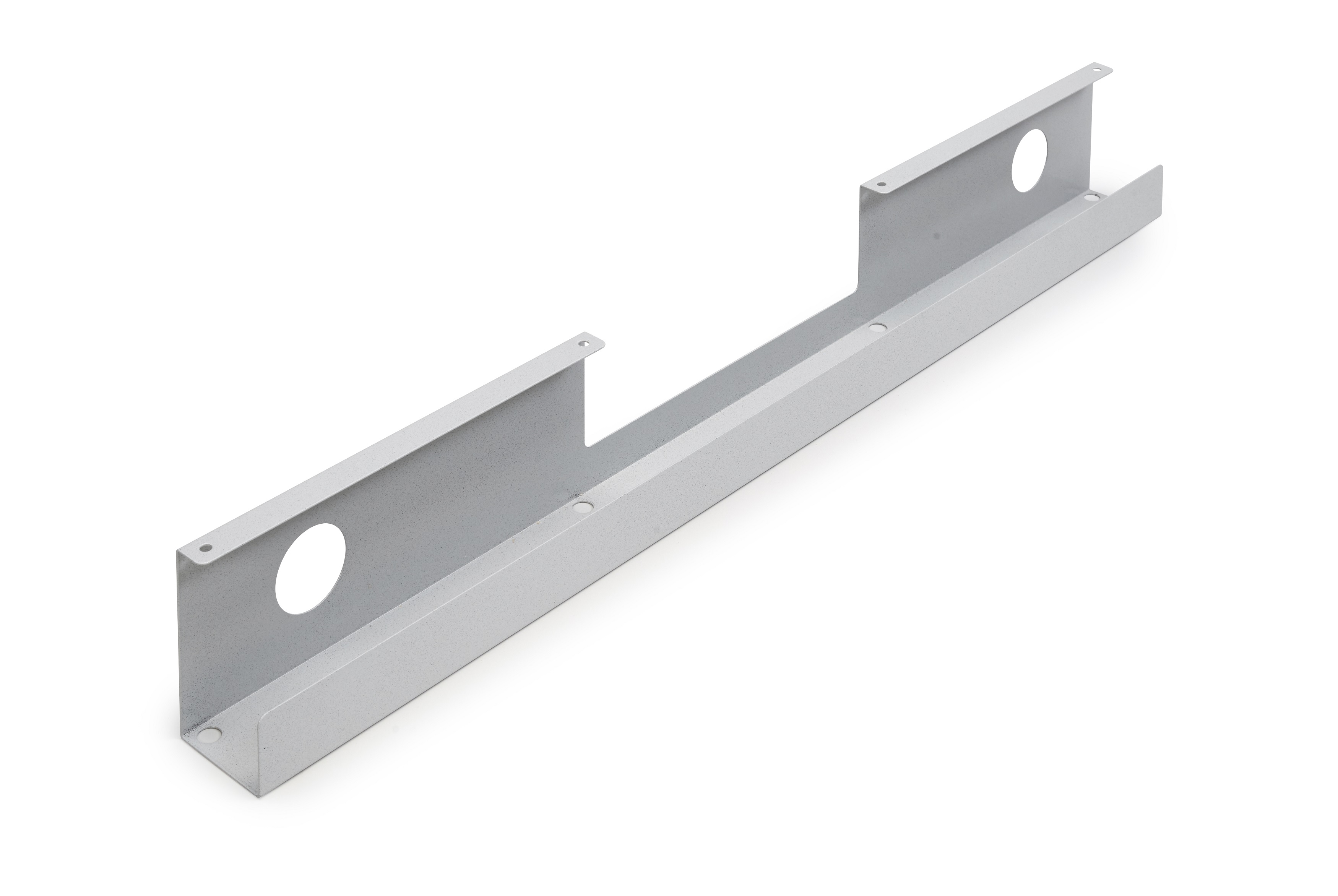 Treston  800 mm Cable TidyFor Use With Workbench