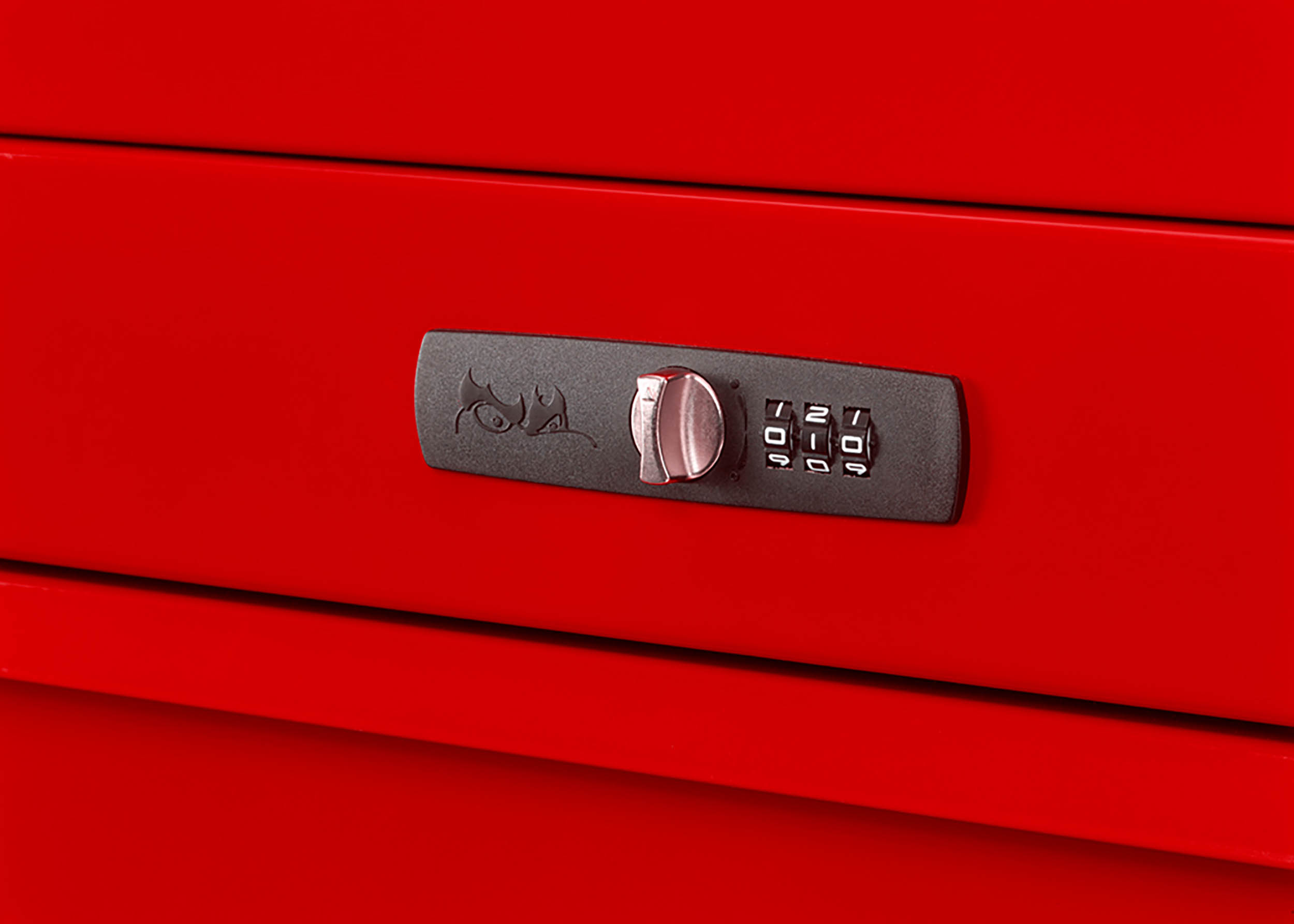 tcw814n Teng Tools 13 Drawer Metal Tool Box 1.24 m 546 mm 1.83m