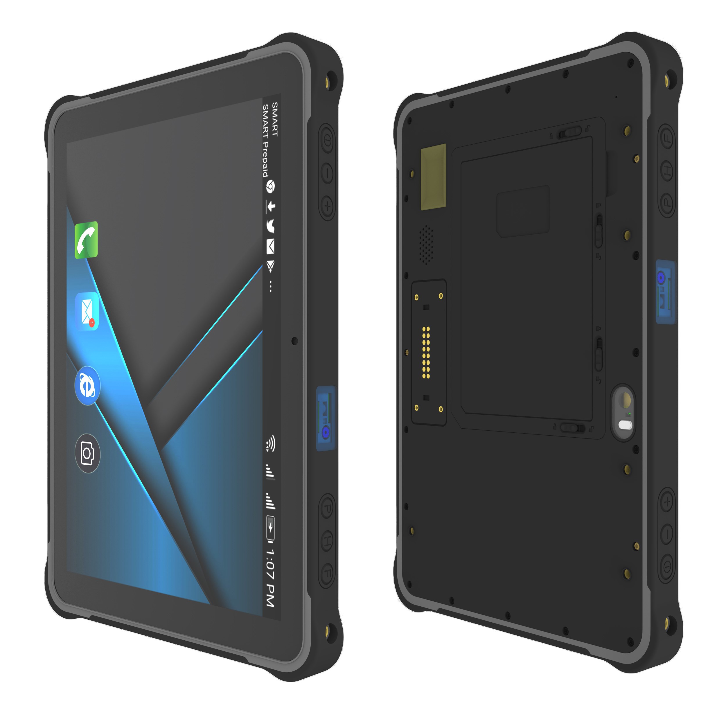 tcwj10a13-4bn0 YATOO TCWJ10A13-4BN0 10.1 in Android Tablet