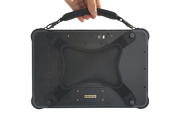 tcwj10a13-4bn0 YATOO TCWJ10A13-4BN0 10.1 in Android Tablet