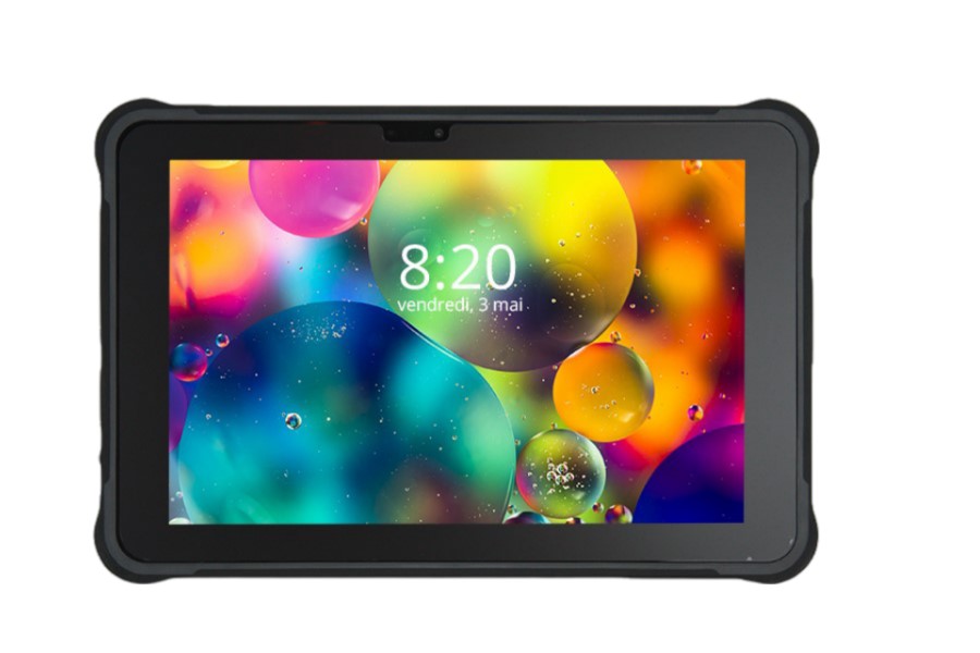 tcwj10a13-4bn0 YATOO TCWJ10A13-4BN0 10.1 in Android Tablet
