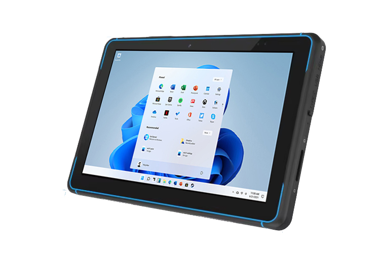 tcwk10w-4b00 YATOO TCWK10W-4B00 10.1 in Windows Tablet