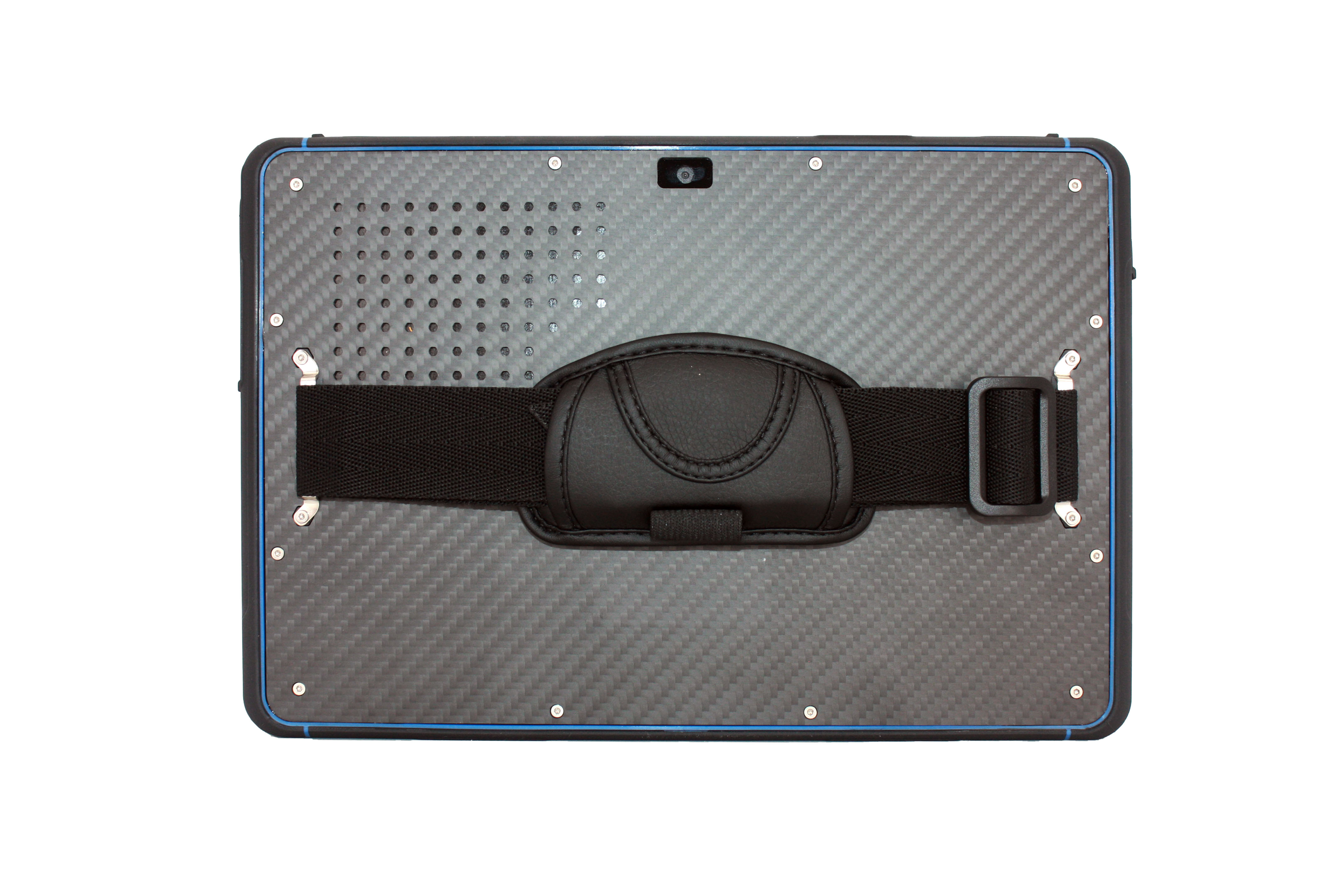 tcwk10w-4b00 YATOO TCWK10W-4B00 10.1 in Windows Tablet