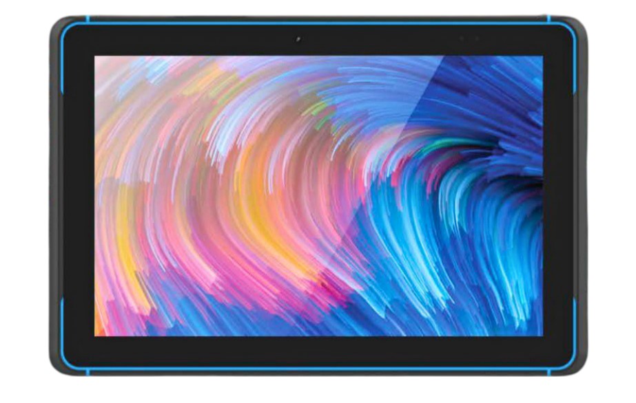tcwk10w-4b00 YATOO TCWK10W-4B00 10.1 in Windows Tablet