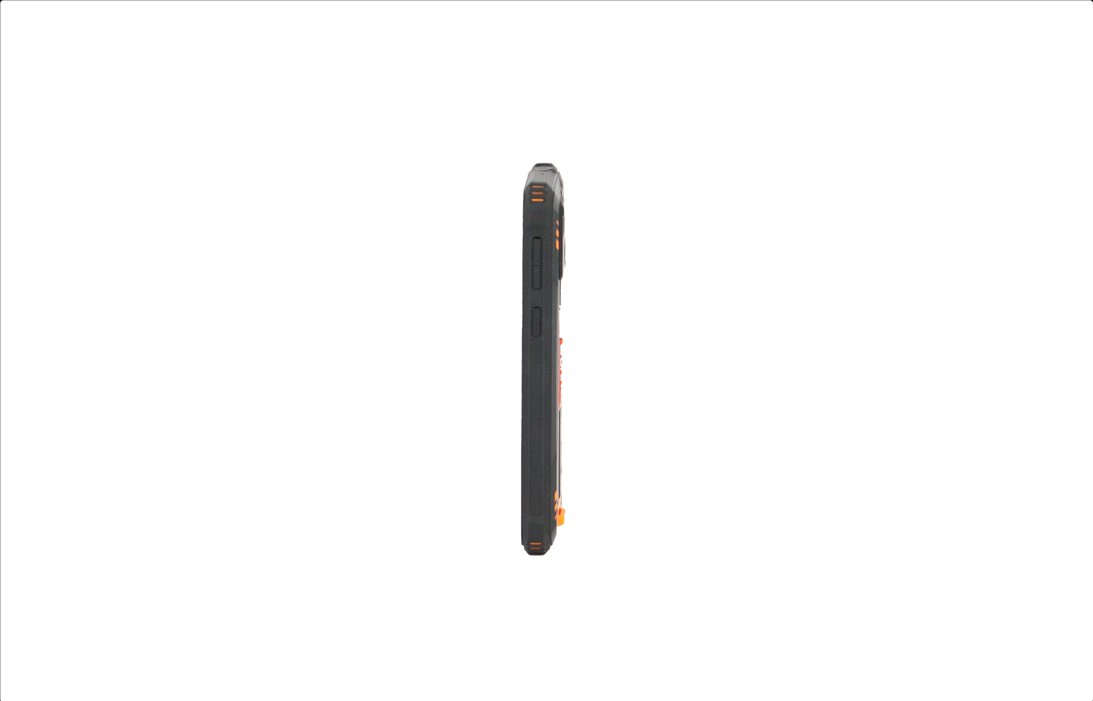 tcwt640n0 YATOO TCWT640N0 6 in Android Tablet