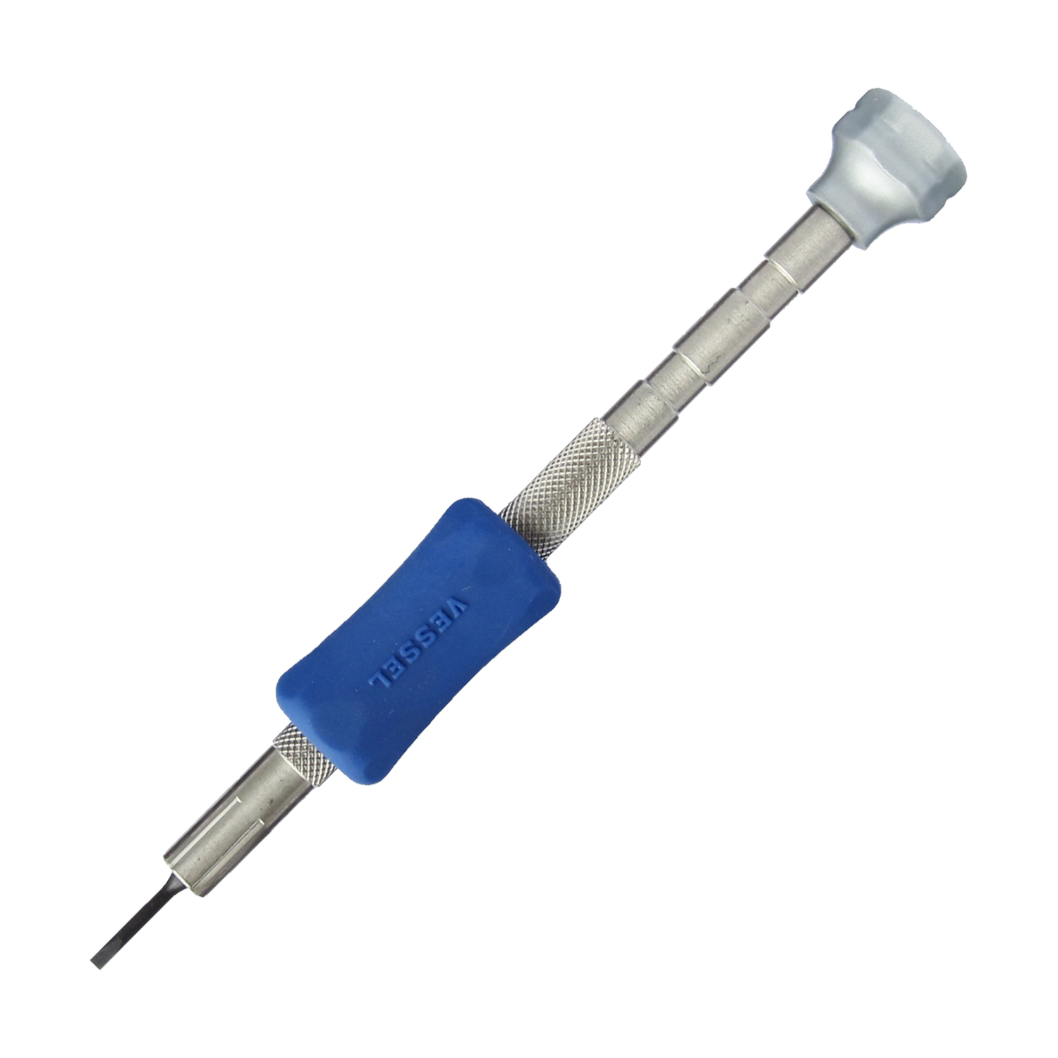 Vessel Precision, 10 mm Blade VDE/1000V Approved, 90 mm Overall