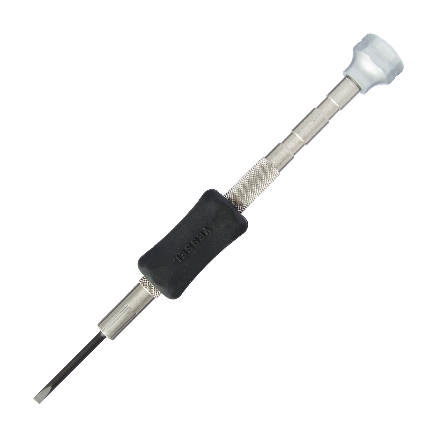Vessel Precision, 20 mm Blade VDE/1000V Approved, 100 mm Overall