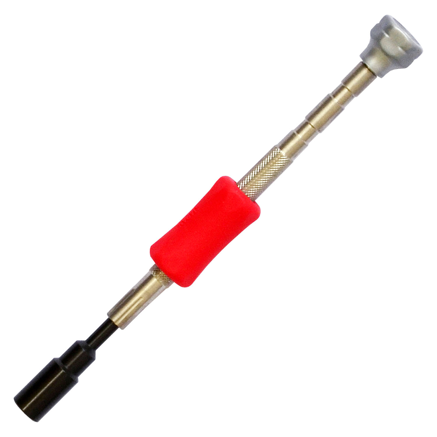 Vessel Precision, 25 mm Blade VDE/1000V Approved, 105 mm Overall