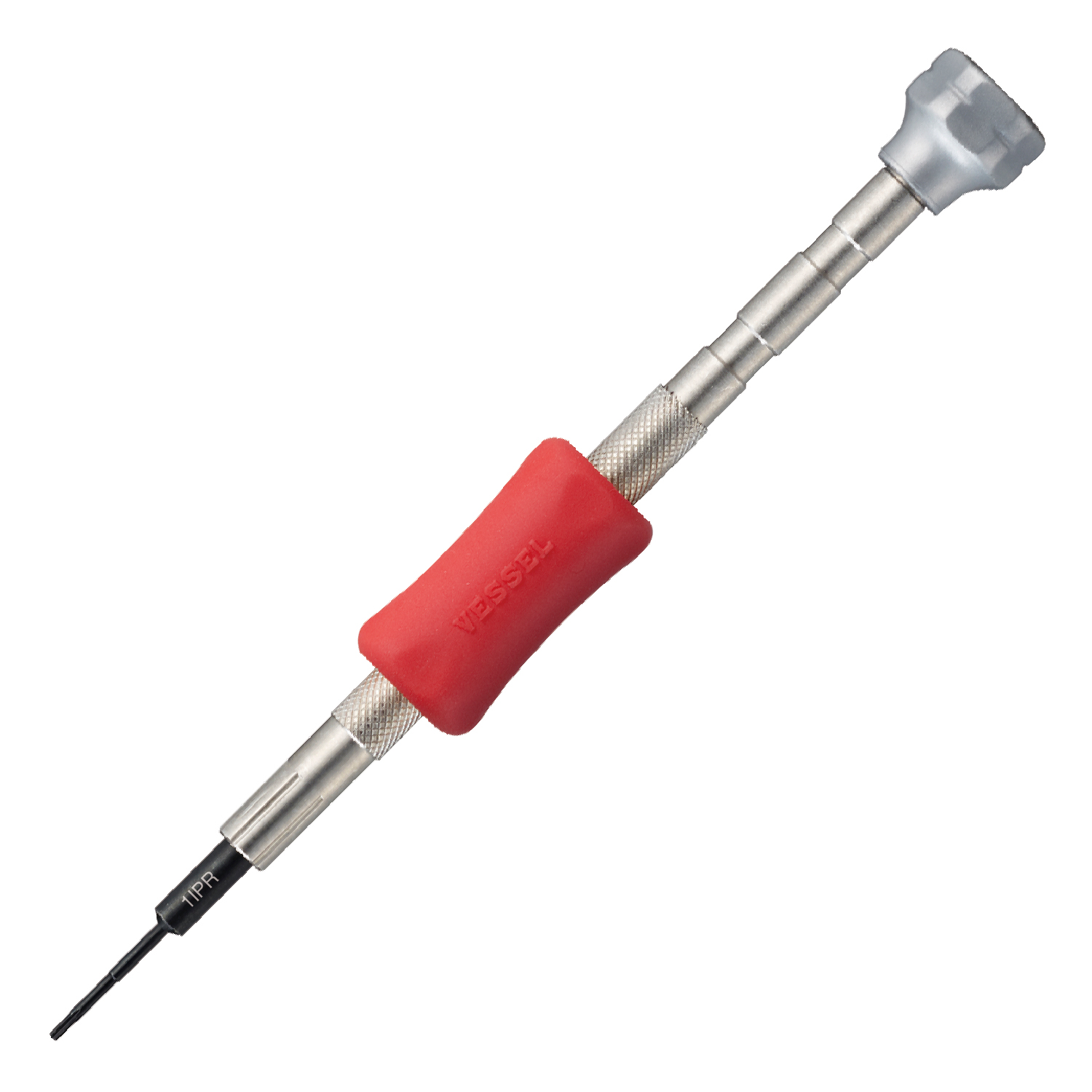 Vessel Precision, 20 mm Blade VDE/1000V Approved, 100 mm Overall