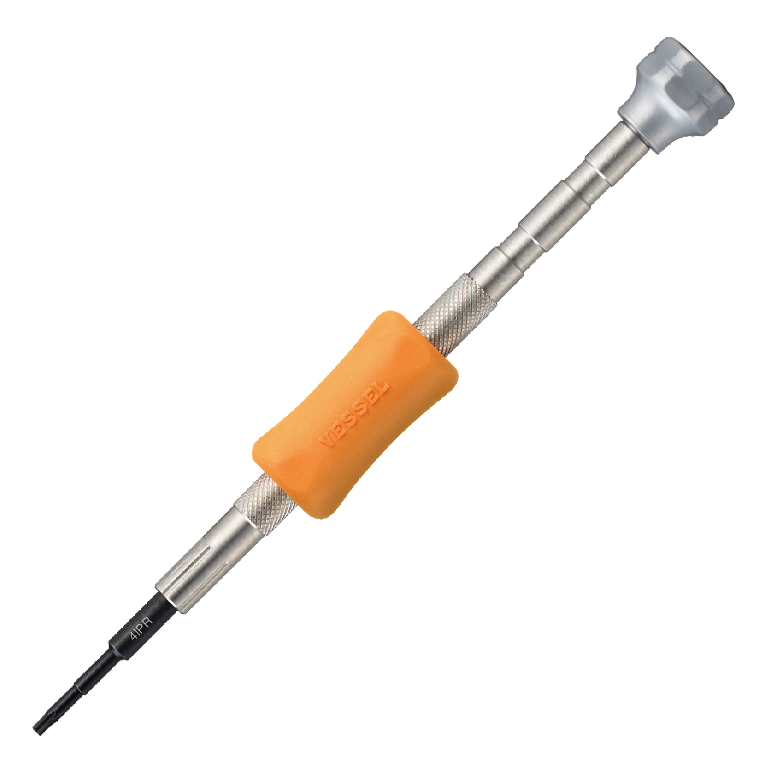 Vessel Precision, 20 mm Blade VDE/1000V Approved, 100 mm Overall
