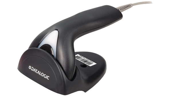 Datalogic Bar Code Reader