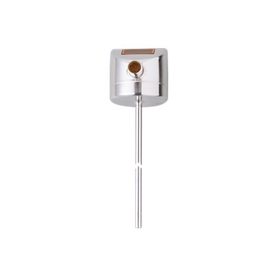ifm electronic TD Infrared Temperature Sensor PT1000 Input 32V dc