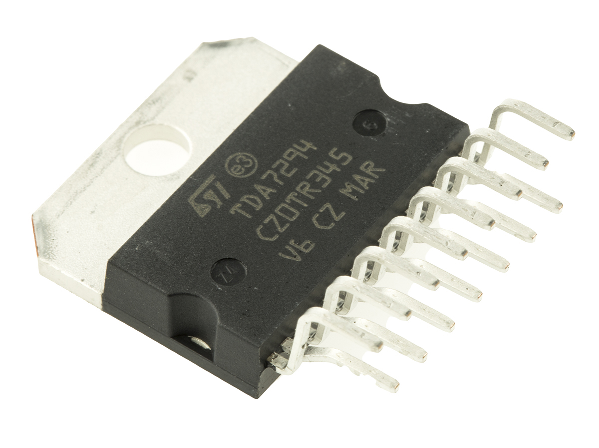 audio-amplifier-ics