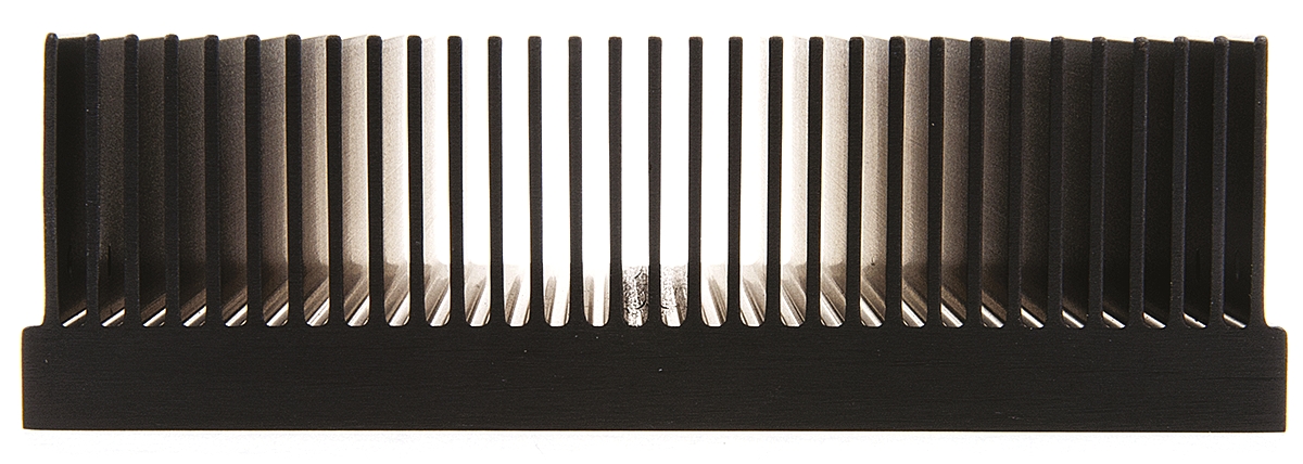 tdex3132100 Thermo Electric Devices Heatsink, Single Thermoelectric (Peltier Effect) Coolers Of Up To 40Mm X 40Mm Footprint And Up