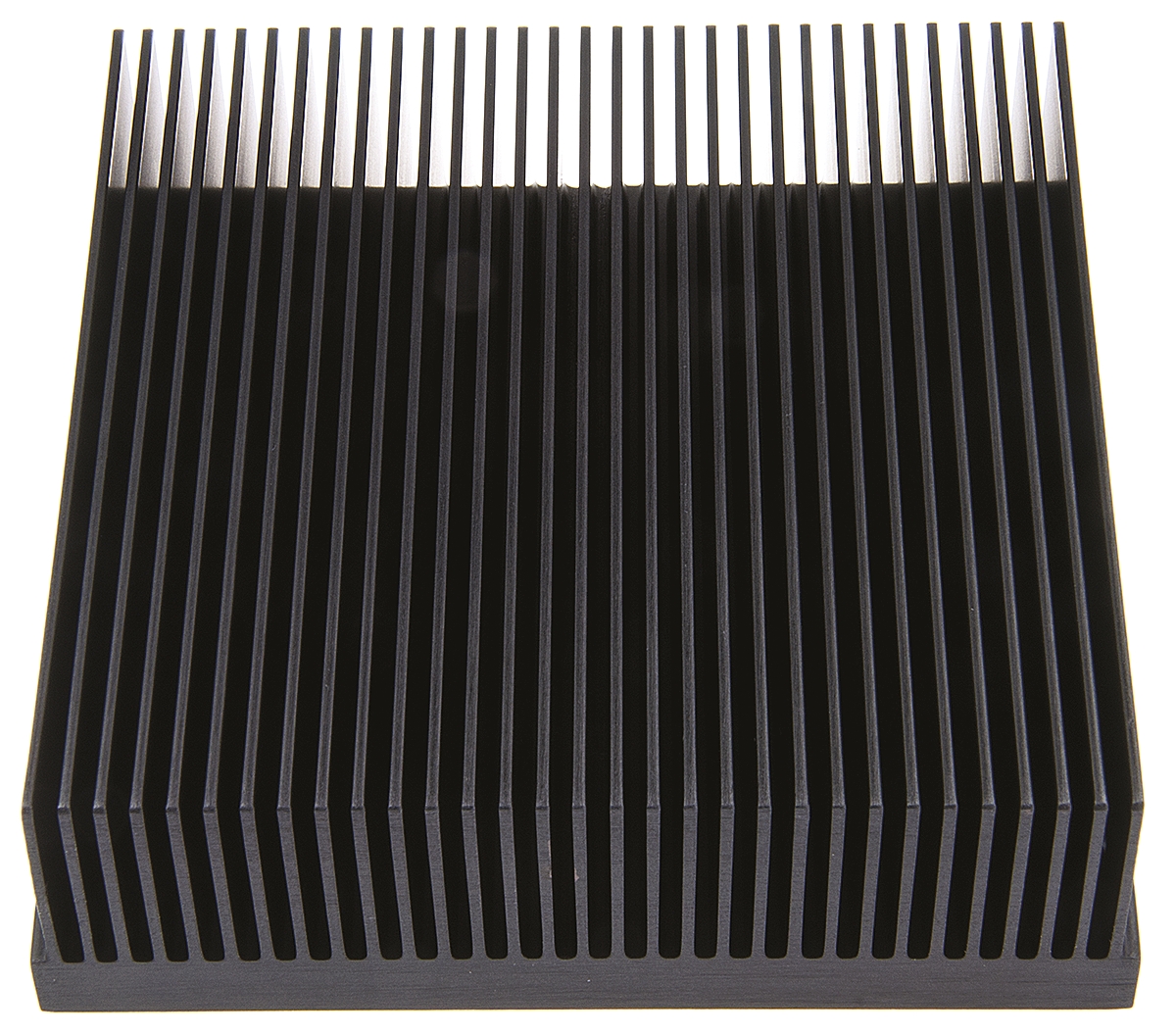 tdex3132100 Thermo Electric Devices Heatsink, Single Thermoelectric (Peltier Effect) Coolers Of Up To 40Mm X 40Mm Footprint And Up