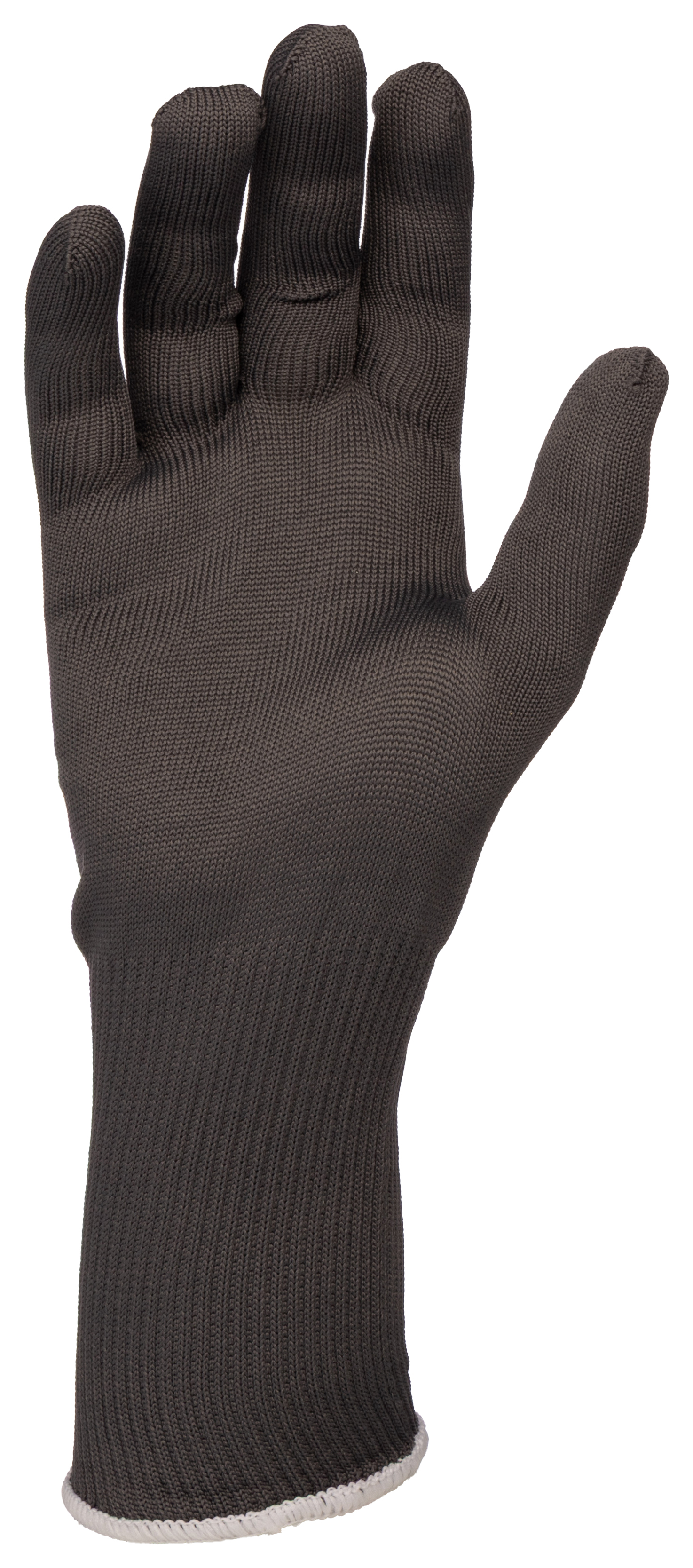 te23-09 Tornado Work Glove
