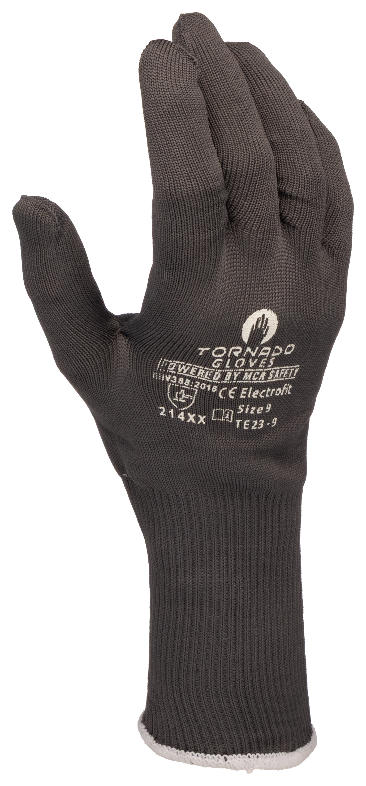 Tornado Work Glove