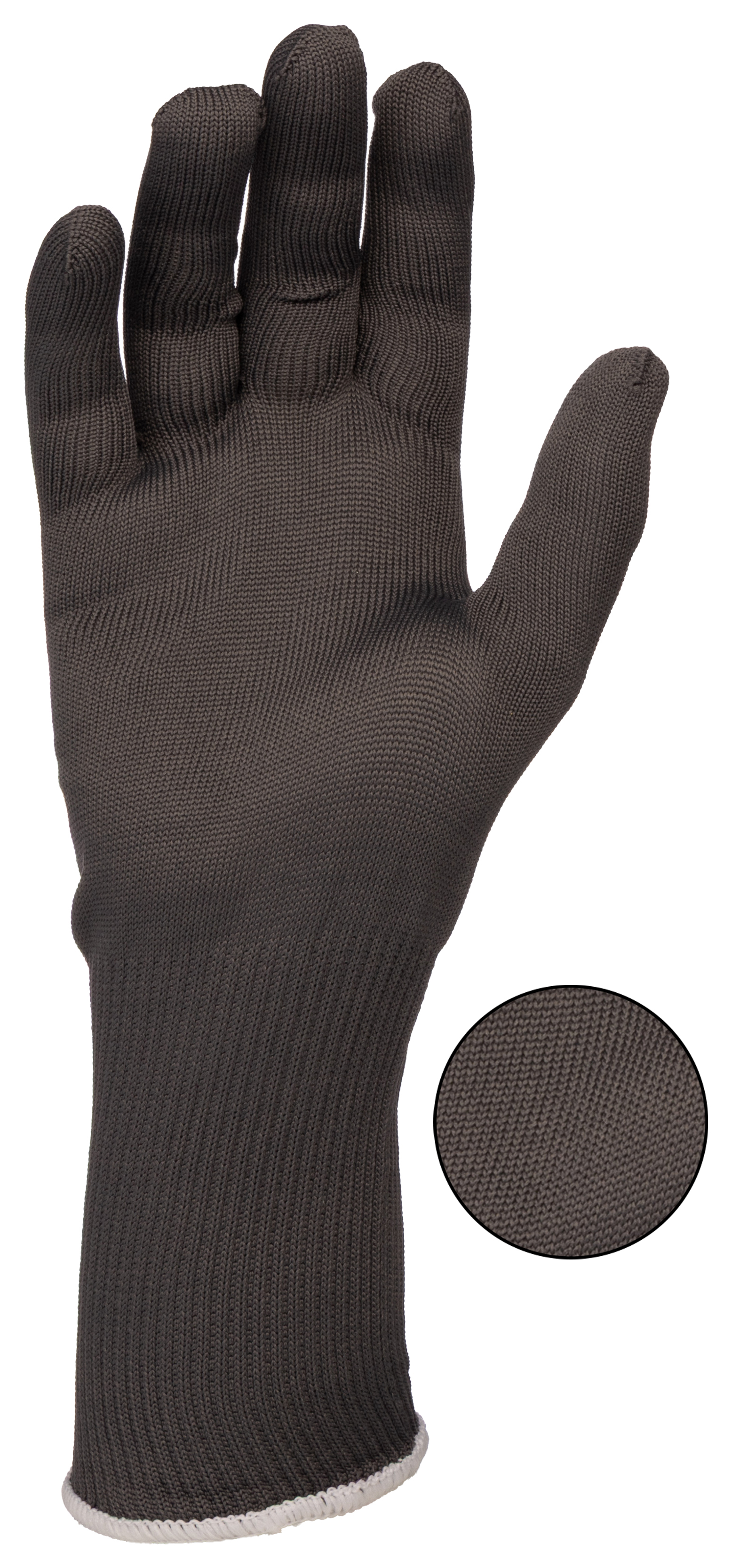 te23-09 Tornado Work Glove