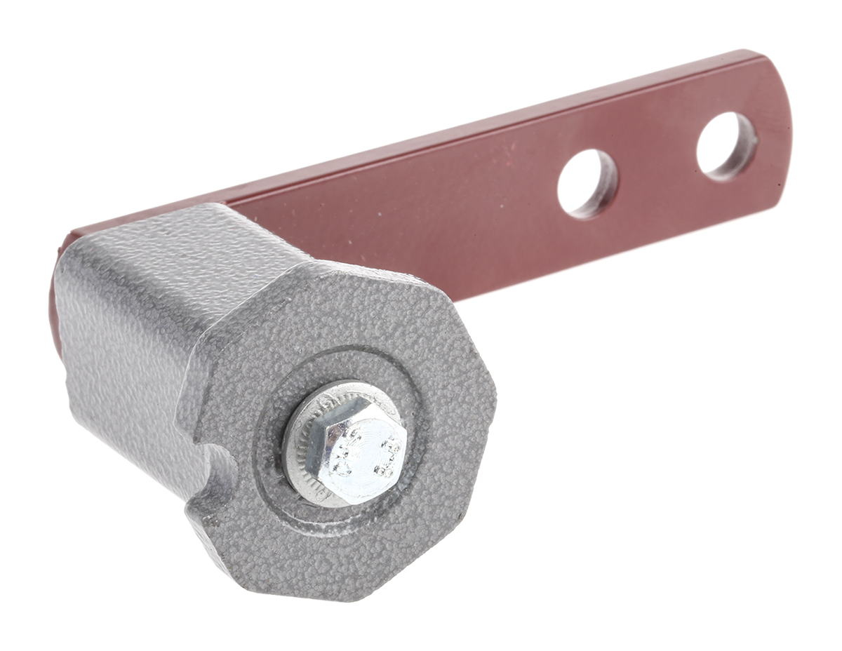 te2 Resatec Belt Tensioner, 110 N Max.Tension Rating