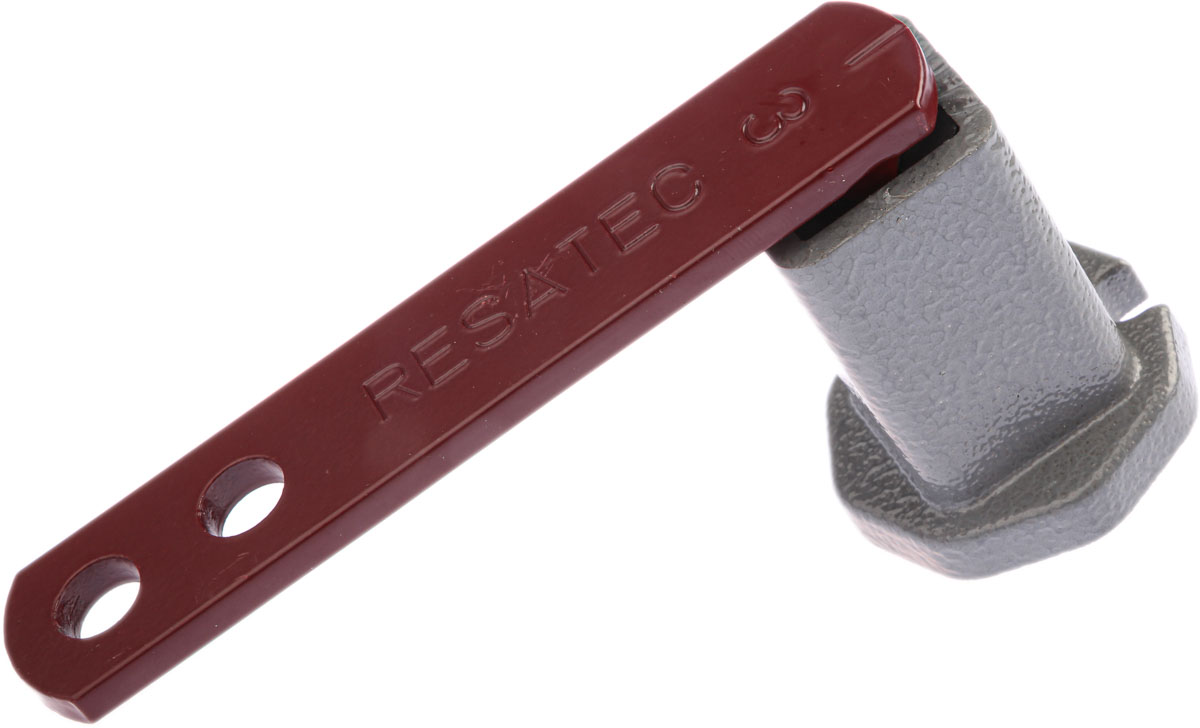 Resatec Belt Tensioner, 170 N Max.Tension Rating