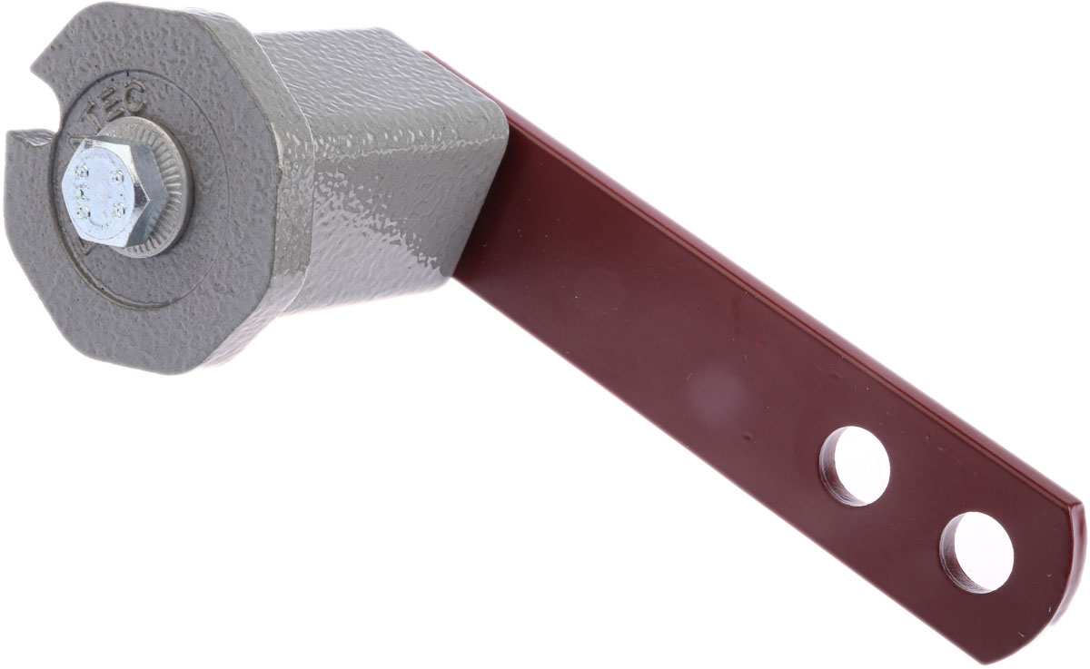 te3 Resatec Belt Tensioner, 170 N Max.Tension Rating