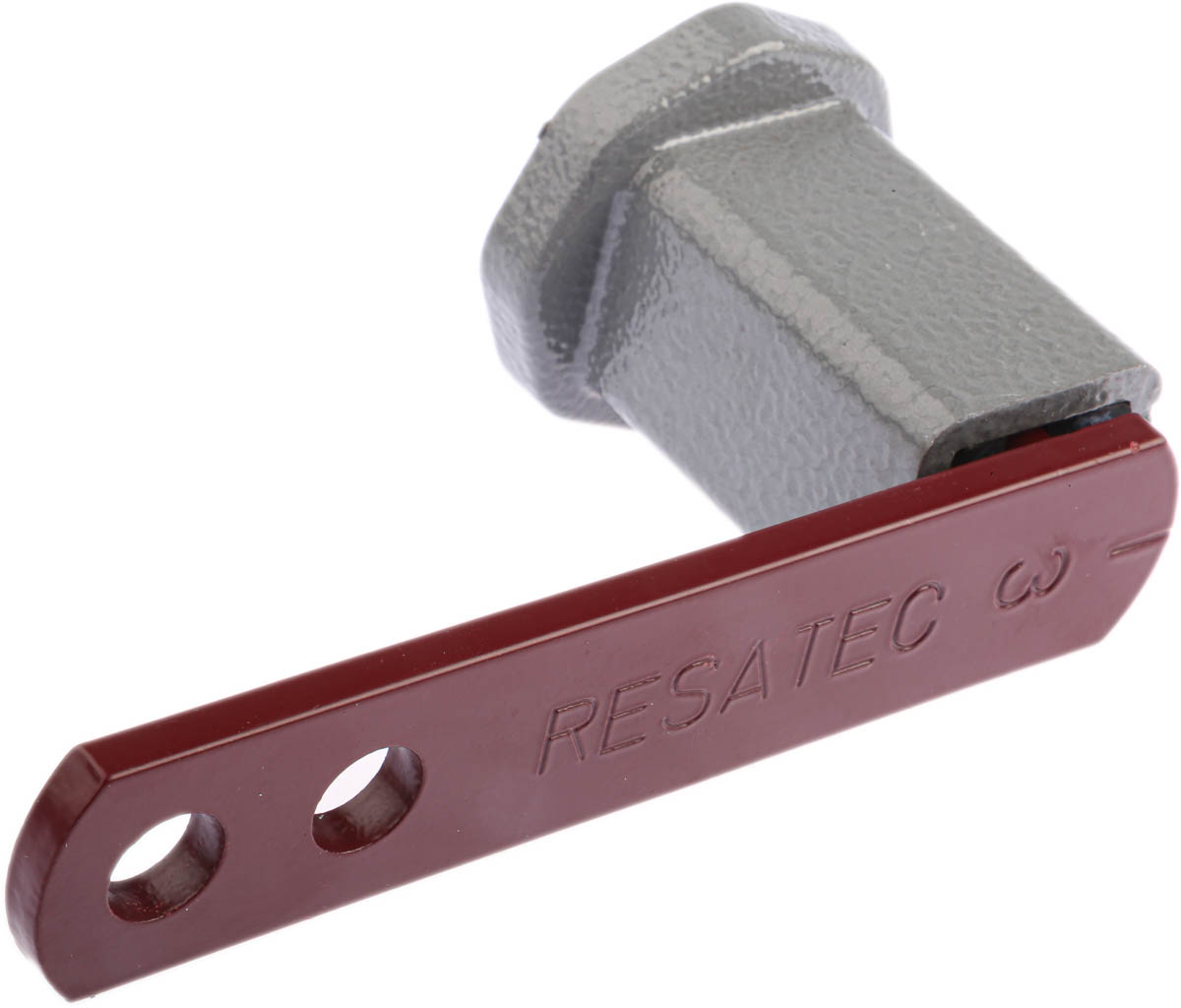 te3 Resatec Belt Tensioner, 170 N Max.Tension Rating