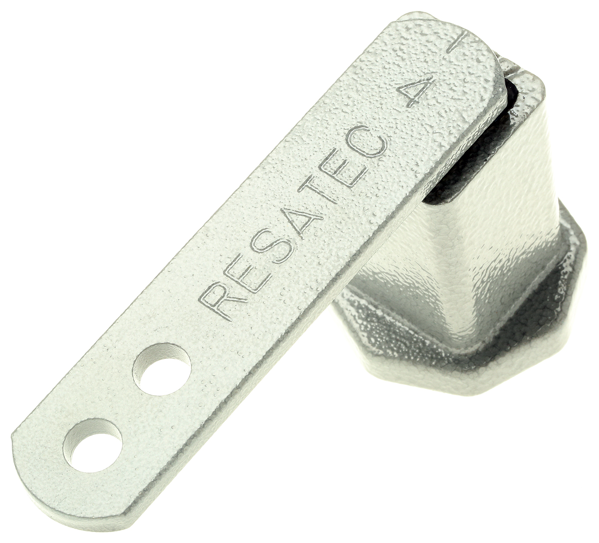 Resatec Belt Tensioner, 430 N Max.Tension Rating