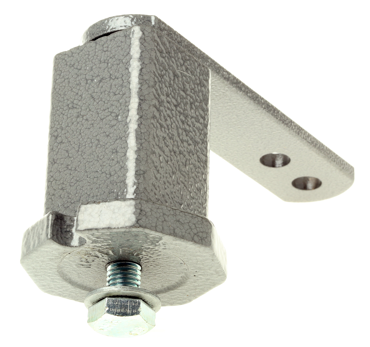 te4 Resatec Belt Tensioner, 430 N Max.Tension Rating