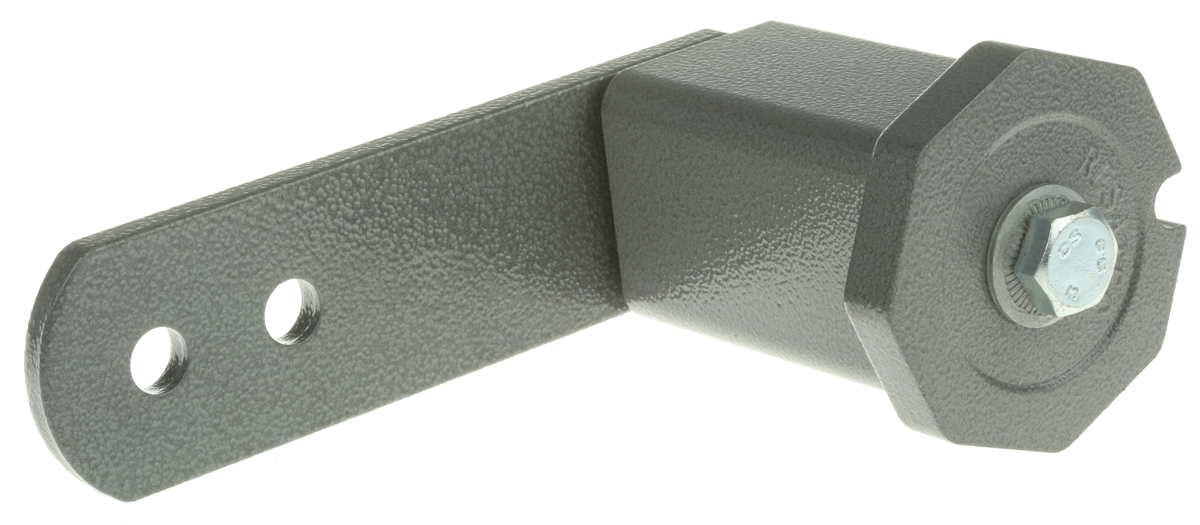 te5 Resatec Belt Tensioner, 1050 N Max.Tension Rating