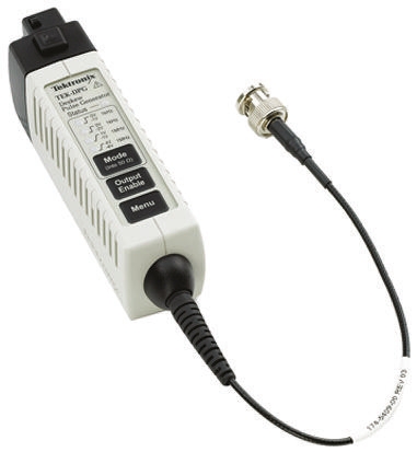 oscilloscope-modules