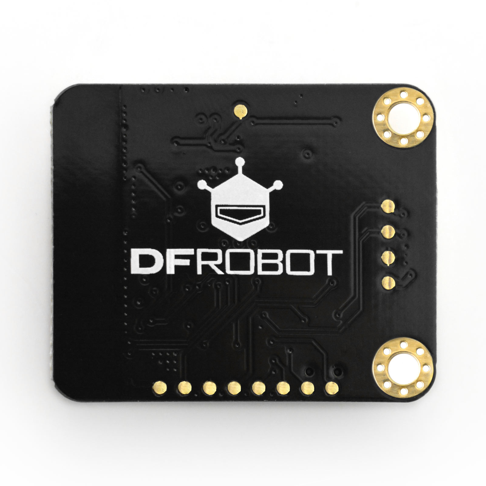 tel0126 DFRobot Wi-Fi IoT Module IoT Module for MicroBit, STM32, Arduino 2.4 GHz TEL0126